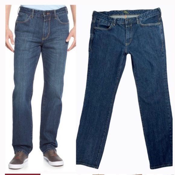 Tommy Bahama | Jeans | Tommy Bahama 
